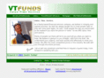 vtfunds.com