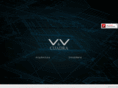 vvcuadra.com