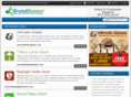 wallmapsdirect.com