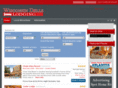 wdlodging.com