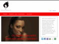 weaveandbraids.com