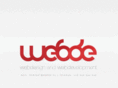 webde.pl