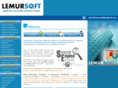 webmarketingthailand.com