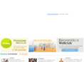 wellclub.org