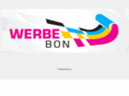 werbebon.com