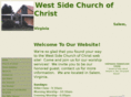 westsidecofc-salem.com