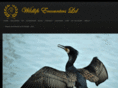 wildlifeencounters.biz
