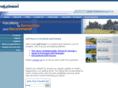 wilkinsongolf.com