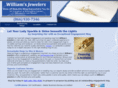 williamsjewelersut.com