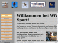 wiwa-sport.com