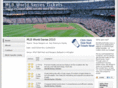 worldseriestickets.org