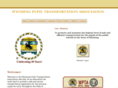 wpta.net