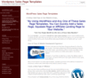 wpwebpro.com