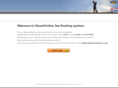 xbookonline.co.uk