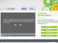xboxe309.com