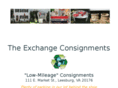 xchangeva.com