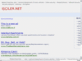 xn--iiler-yra35f.net