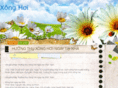 xonghoi.net