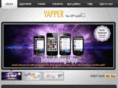 yapperapps.com