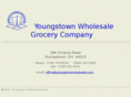 youngstownwholesale.com