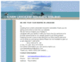 yourtourinspire.com