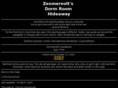zenmervolt.com