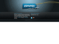 zimmic.com