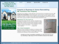 zkqualityremodeling.com