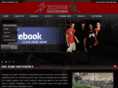 zoneap.com