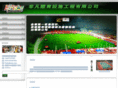 0579sports.com