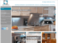 1005design.com