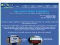 1sourcesigns.com
