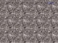 26000couverts.org