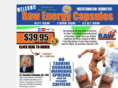 329g.com