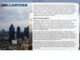 469lawyers.com