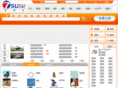 7sukm.com