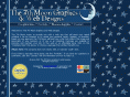 7thmoongraphics.com