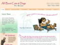 abcdkennel.com