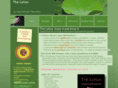 aboutthelotus.com