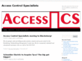 access-cs.com