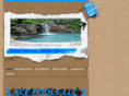 acepoolssurprise.com