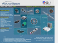 advantechinternational.com