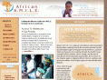 africansmile.org