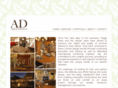 ahles-design.com