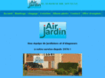 airjardin.com