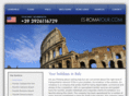 airport-service-rome.com