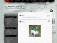 alanmedeiros.com