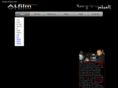 alfilm.nl