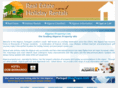 algarve-property.com