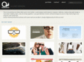 alinedesign.com